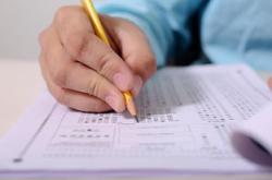 教师教育成长记录，从新手到专家的蜕变之路