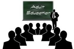 构建和谐家庭，中学生家庭教育计划的制定与实施