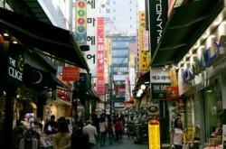 中国烧烤地图，探寻最美味的烧烤城市