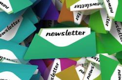 如何查找教育类期刊编号，步骤与技巧