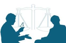心理指导服务的定价，因素、价值与选择指南