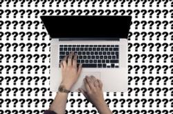 教育理念一句话，激发潜能，培养未来