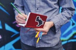 心理指导师报考要求，门槛、挑战与机遇