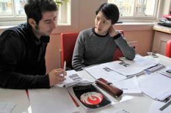 赵高峰教授，教育改革的先锋与实践者