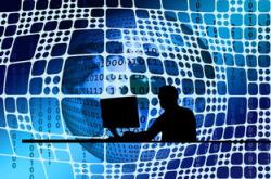 探索教育新闻网站，连接知识与信息的桥梁