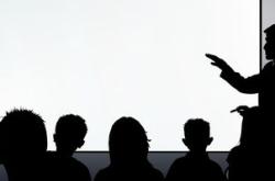 最适合上学的城市排行榜，教育、生活与机遇的完美融合