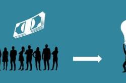 全人教育理念，培养全面发展的个体