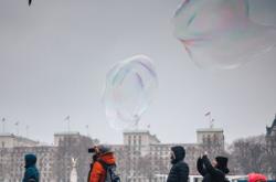 探索我国教育最好的城市，资源、环境与创新的融合