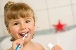 幼儿心理健康指导，培养健康心灵的基石