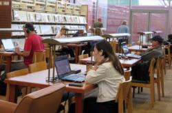 走进学生家庭，家访谈心记录表的实践与反思