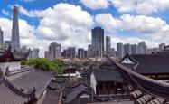 探索中国最适合居住和教育的城市