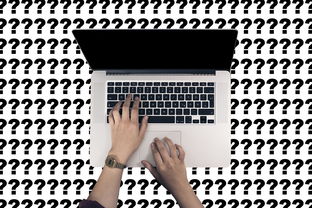 初中阶段家庭教育的重要性与策略
