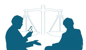心理指导服务的定价，因素、价值与选择指南