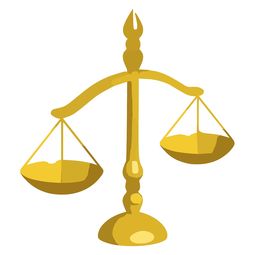 教育平等的基础，构建公平、包容、可持续的教育体系