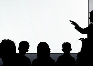 最适合上学的城市排行榜，教育、生活与机遇的完美融合