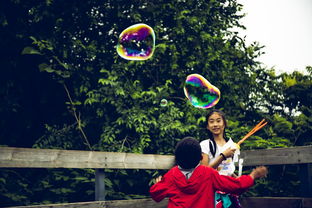 幼儿期心理健康，培养未来幸福基石