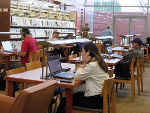 走进学生家庭，家访谈心记录表的实践与反思